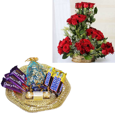 "For Someone Special - Click here to View more details about this Product
